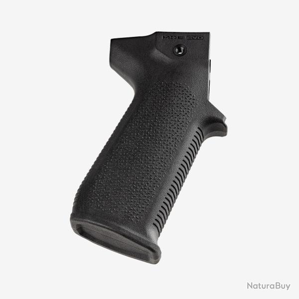 Poigne MAGPUL MOE-EVO Grip - CZ Scorpion EVO 3