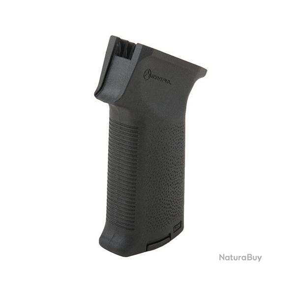 Poign�e MAGPUL MOE AK GRIP POLYMER FOR AK47/74