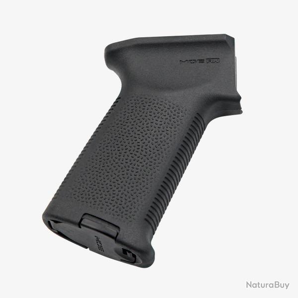 Poign�e MOE POLYMER pour AK47/74