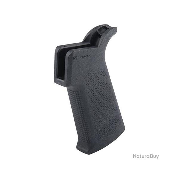 Poign�e Magpul MOE SL (Slim Line) - AR15/M4