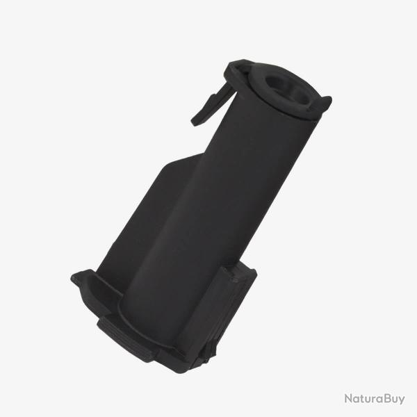 Module de Stockage Interne Magpul - MIAD / MOE CR123A Battery Storage Core