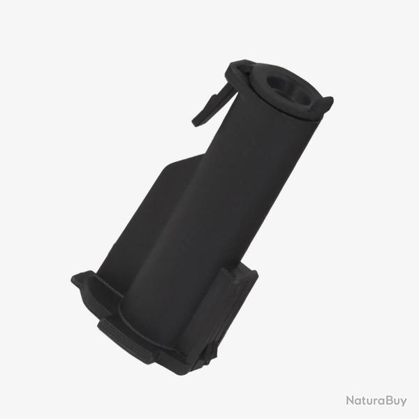 Module de Stockage Interne - CR123A Battery Storage