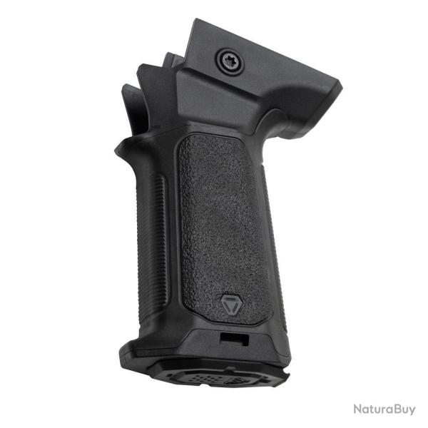 Poign�e Overmolded Enhanced - CZ Scorpion EVO 3