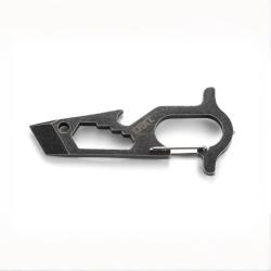 Outil multifonction CRKT PRYMA