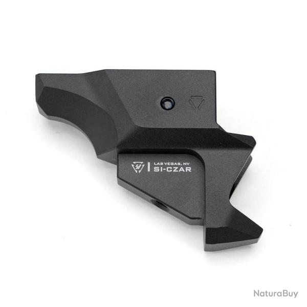 Adaptateur de poign�e pistolet AR-15 pour CZ Scorpion