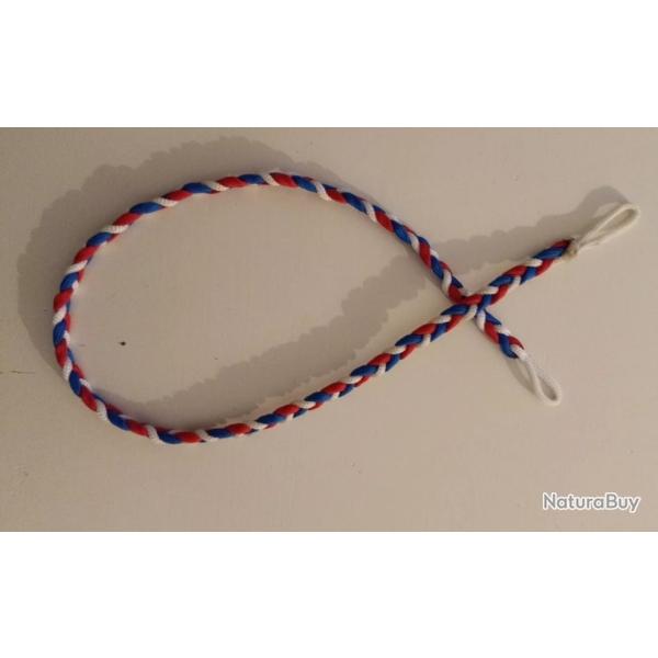 FSSF fourrag�re us WW2