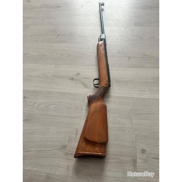 Diana 35 ench�re 1�