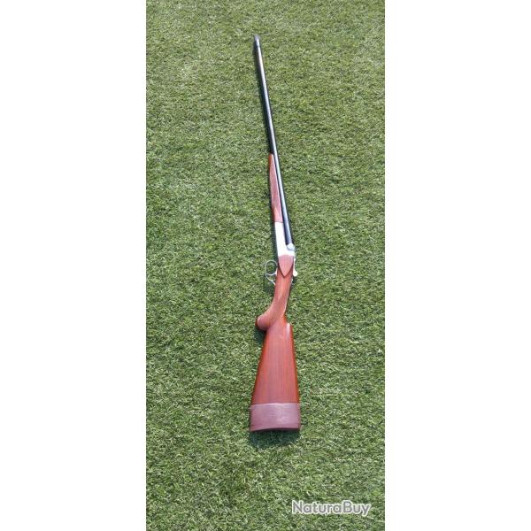 superpose calibre 20