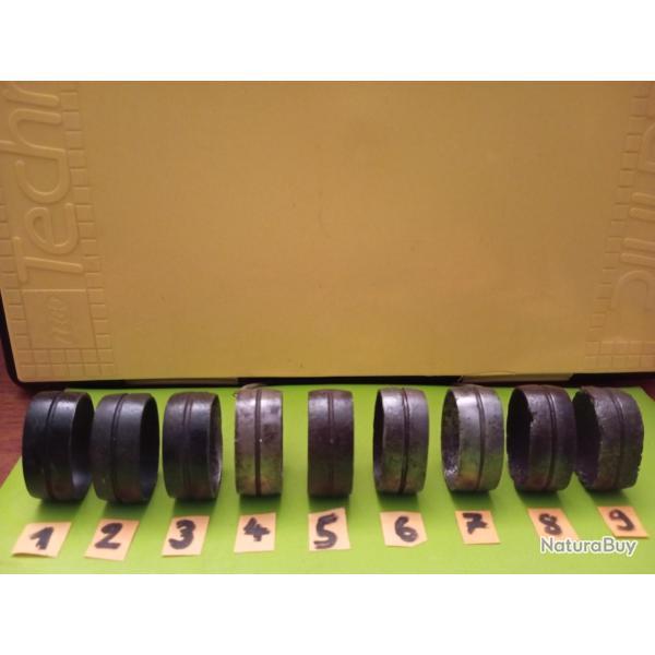 Grenadi�re k98 mauser