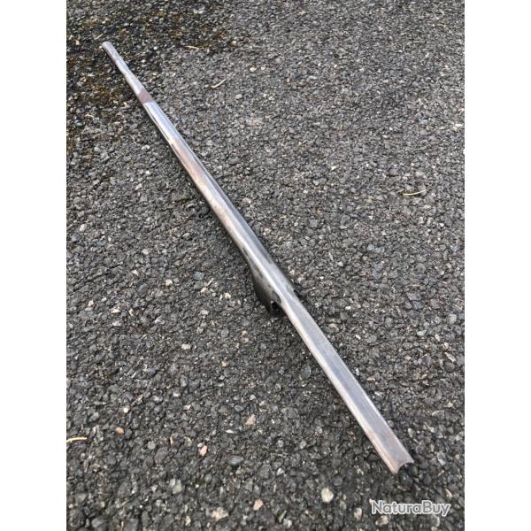 Tige d'emprunt de gaz G41 Gewehr 41