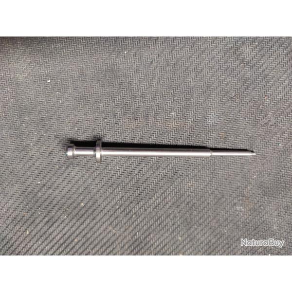 Percuteur M4,AR5 ,M16 en chrome mobyl�ne. USA , Mill spec -