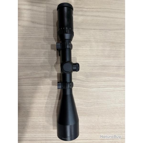 Electro point 3x12/56