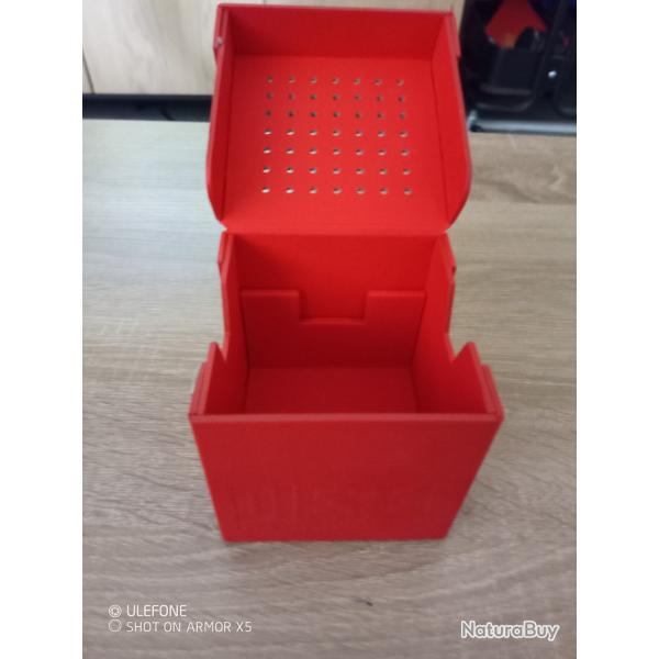 �crin montre Diesel