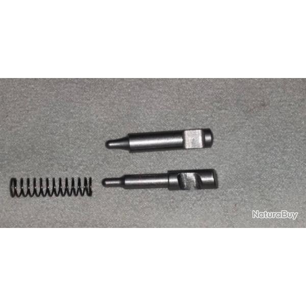 Percuteurs pour fusils BROWNING B25 calibre 12