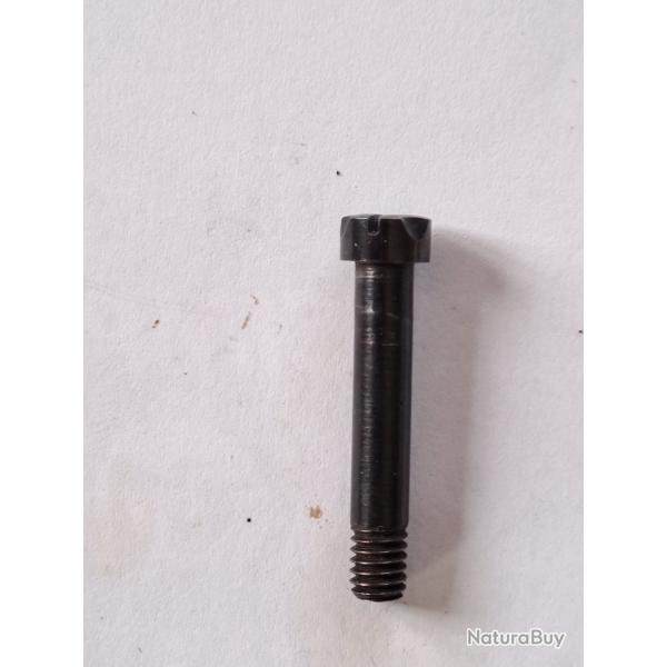 Grande vis de pontet de mauser 98K, WaA280