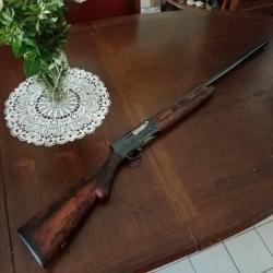 Browning auto 5 de 1910 calibre 16