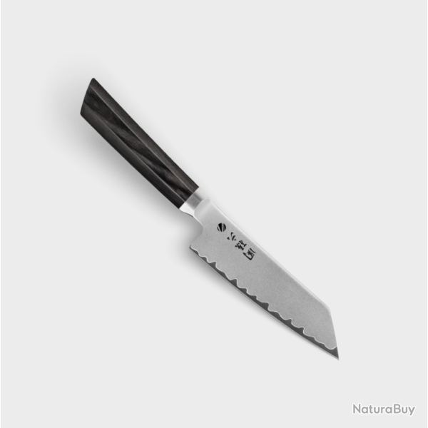 KAI Seki Magoroku Kaname AE-5500 - Kiritsuke 12 cm VG Xeos