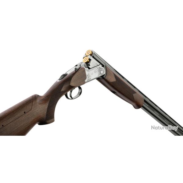 Fusil FAIR Super Sporting Master 76cm Cal 12/76 Crosse R�glable