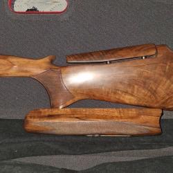 Crosse et longuesse Perazzi