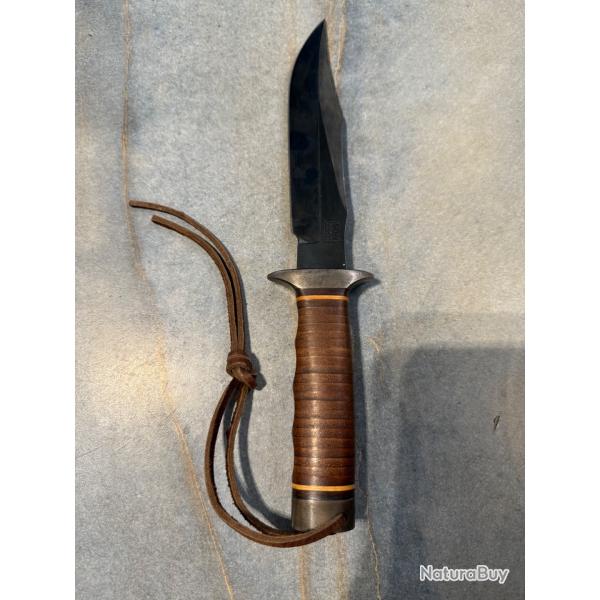 Poignard SOG Vietnam 5th special forces group