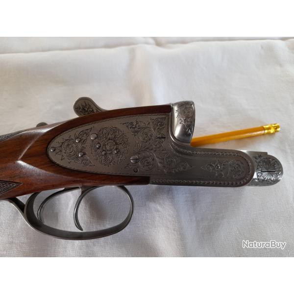 Juxtapos� Platines MIROKU