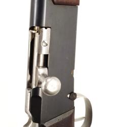 FUSIL LEBEL MODELE 1886 M93 U.S.T.F. MANUFACTURE DE TULLE 1905 SOCIETE DE TIR CALIBRE 8X51 R - FRANC