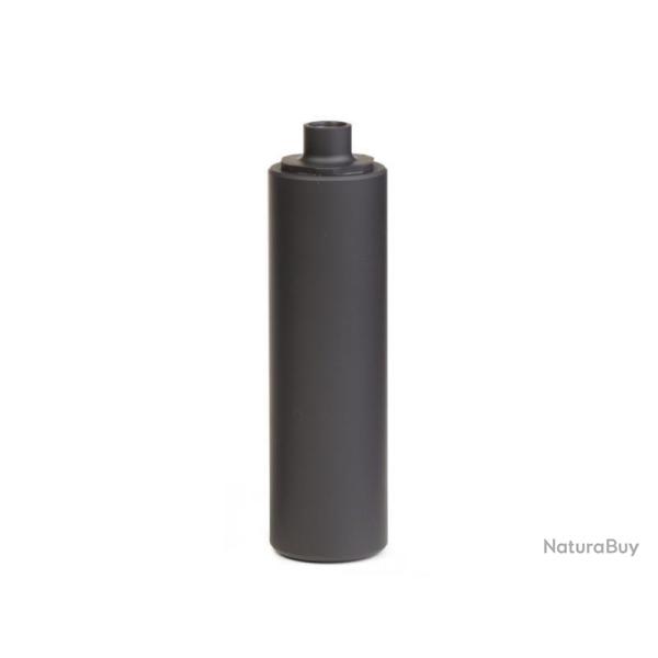 Silencieux Ase Utra SL9I - cal .30 - 5/8-24