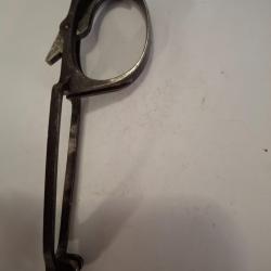 pontet Enfield 303 N&deg;1 * mark 3