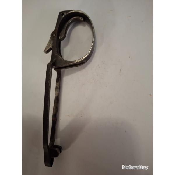 pontet Enfield 303 N�1 * mark 3