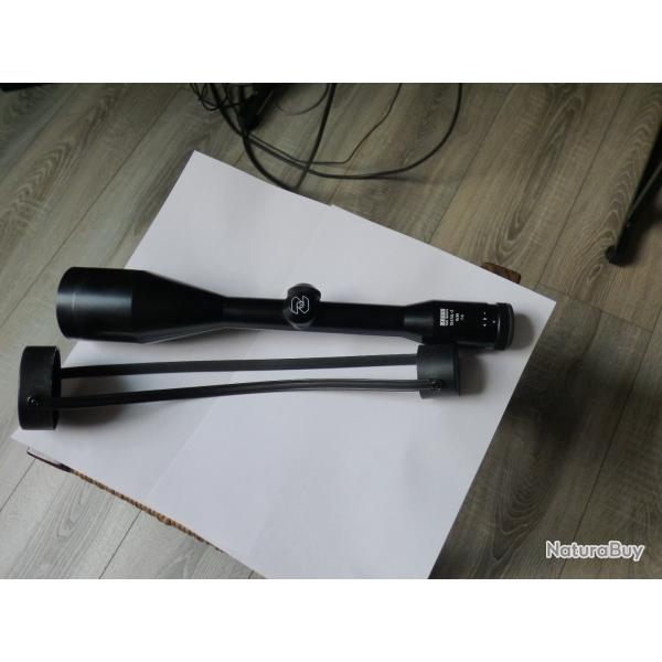 lunette ZEISS   8X56 T* diatal-Z trs bon tat
