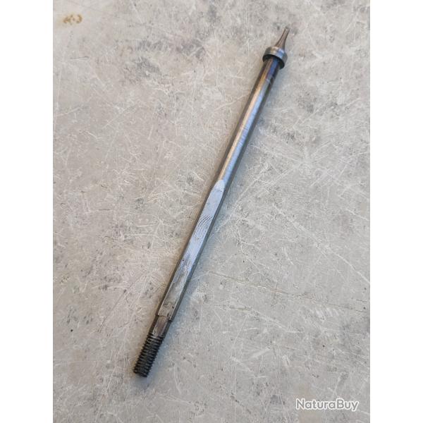 Percuteur d'origine pour carabine Mauser Es 340b ( 22 lr )