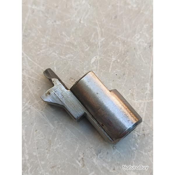 Porte percuteur d'origine pour carabine Mauser Es 340b ( 22 lr )