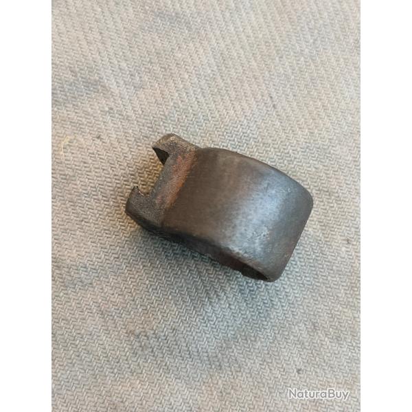 Support de guidon de fusil Carcano 91