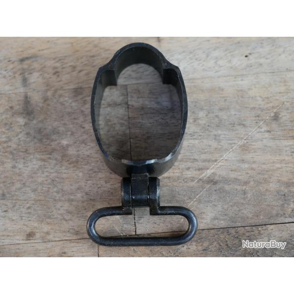 Grenadi�re de Fusil LEBEL1889/93, R35, refabrication de qualit�