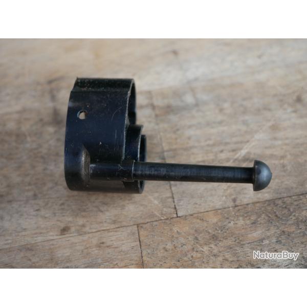 Embouchoir de Fusil LEBEL1889/93, R35, refabrication de qualit�
