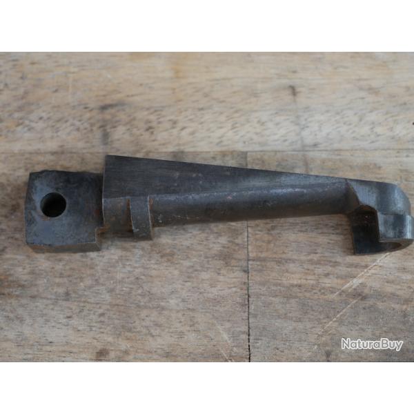 Auget de Fusil LEBEL1889/93, R35