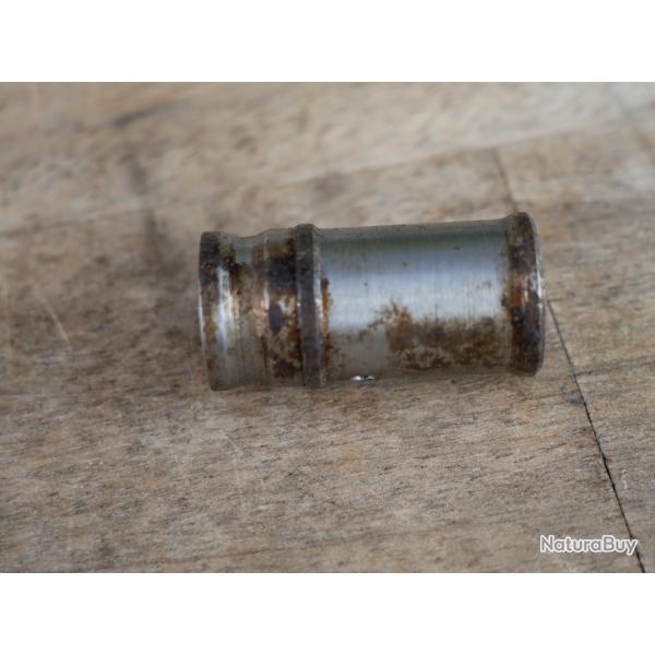 POUSSOIR DE MAGASIN POUR FUSIL LEBEL 1886 M 93 ET R35 REFABRICATION