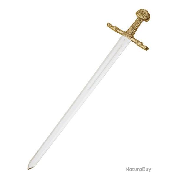 Ep�e de Charlemagne