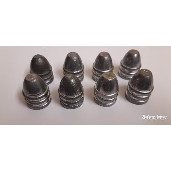 Minier lot de50 balles diametre18 mm