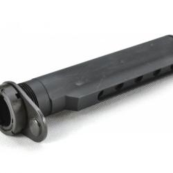 VFC Tube de Crosse pour M4