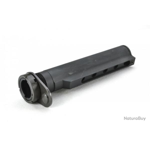 VFC Tube de Crosse pour M4