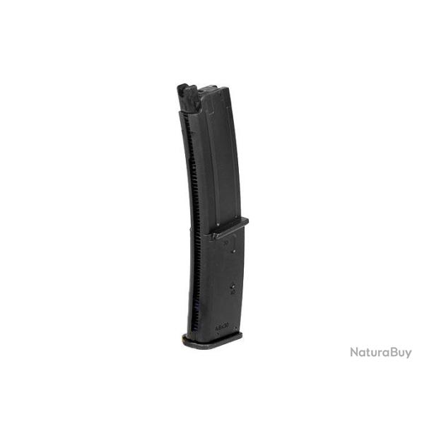 Marui Chargeur Type MP7A1 GBB