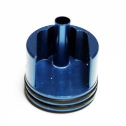 Modify T&ecirc;te de Cylindre Acier V6