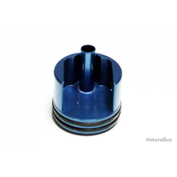 Modify Tte de Cylindre Acier V6