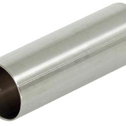 SHS Cylindre 451-590mm