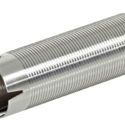 SHS Cylindre 400-455mm