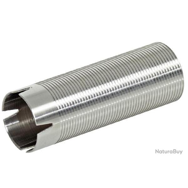 SHS Cylindre 400-455mm