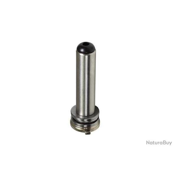 Super Shooter SHS Guide Ressort m�tal sur roulements Gearbox V2