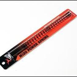 AAC Ressort AEG M120