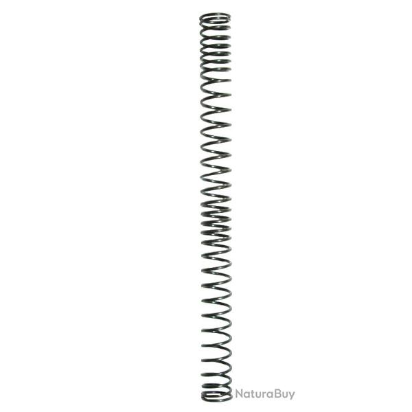 Guarder Ressort SP100